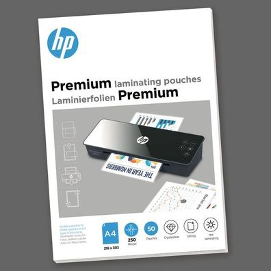 Fellowes 8042601 Fellowes PlatinumSeries Dreif