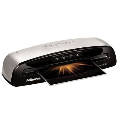 Fellowes 5724801 Fellowes Saturn 3i A4 Laminier