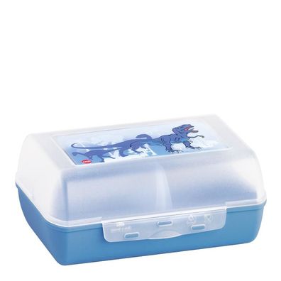 EPSON C13S050097 EPSON Toner gelb S050097