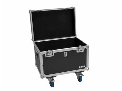 Roadinger Universal-Transport-Case 60x40cm mit Rollen