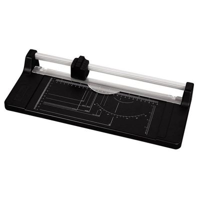 hama 8206 Rollenschneider Easy cut R 320
