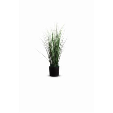 Paperflow PAFH55 Kunstpflanze Gras 55 cm