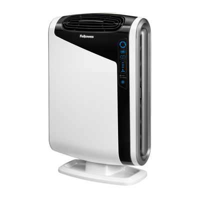 Fellowes 7120101 Fellowes Aktenvernichter 12C