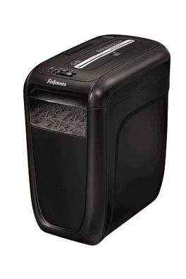 Fellowes 4606101 Fellowes Powershred 60cs