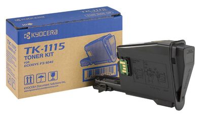 RICOH 842042 Ricoh Toner MP3353/Type 2220d