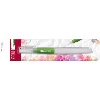 Tombow WB-FN-1PWassertankpinsel fein