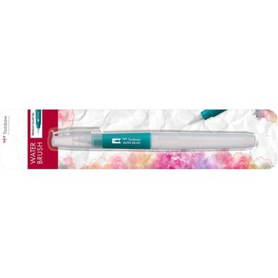 Tombow WB-ME-1PWassertankpinsel medium