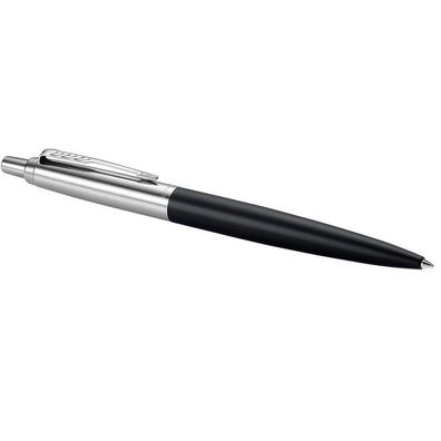 Parker 2068358 Jotter XL M Matte Black C.C. Kugelschreiber