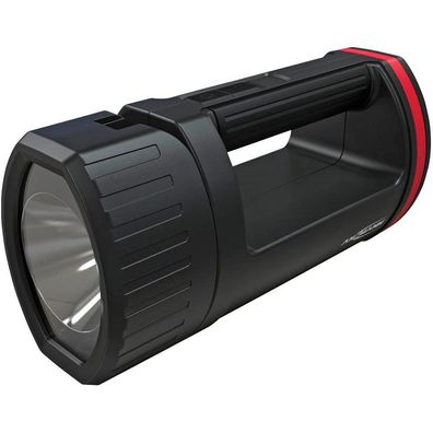 Ansmann 1600-0222 Ansmann HS5R LED-Profi-Handscheinwerfer