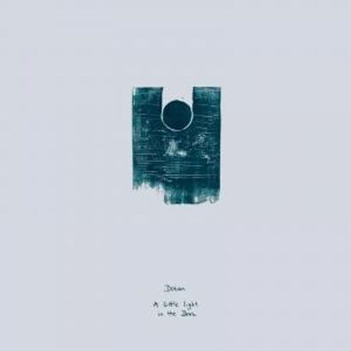 Dotan: Dotan: A Little Light In The Dark - jpc Schallplatten