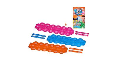 Hasbro Nerf Super Soaker Better Than Balloons (108 Stück), Was