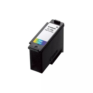 BOSCH GKF 12V-8 Professional Kantenfräse 12,0 V