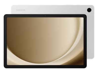 Newstar FPMA-D550NOTEBOOK Notebook-Monitor-Halterung schwarz