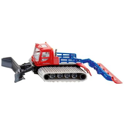 SUPER Pistenbully - SIKU 10189700003 - (Spielzeug / Modellfahr