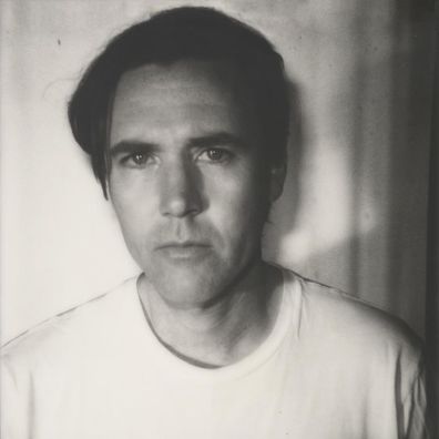 Cass McCombs: Cass McCombs - Mangy Love - - (CD / M)