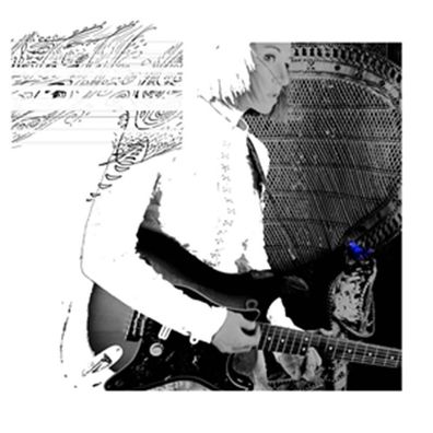 The Joy Formidable: Into The Blue - Marbled + 7 - 375 Media