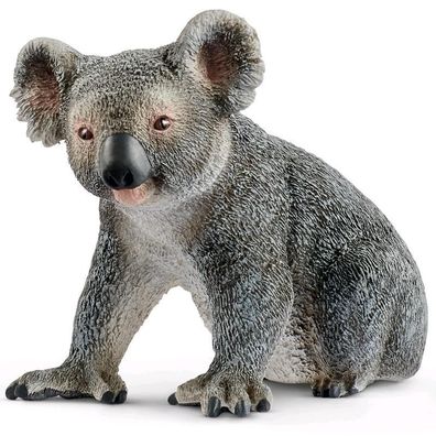 Schleich Koalabär 14815 - Schleich 14815 - (Spielzeug / Spielf