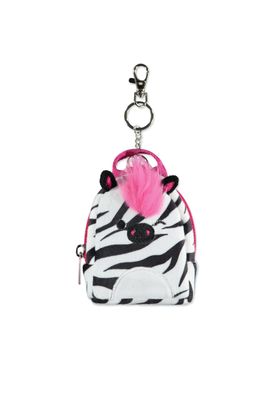 Squishmallows - Tracey Micro Backpack - Difuzed MI006868SQM