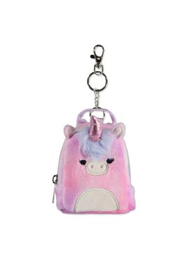 Squishmallows - Lola Micro Backpack - Difuzed MI231107SQM - (B