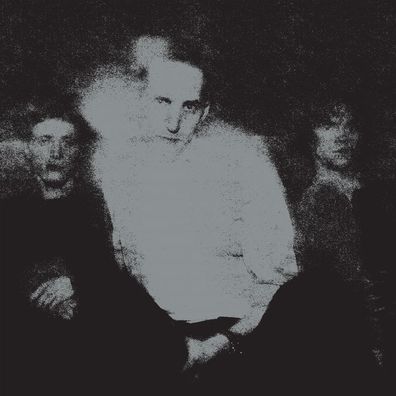 Codeine & Bedhead: Codeine & Bedhead: Atmosphere/Disorder (Ozo