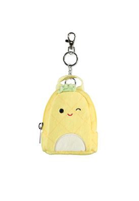 Squishmallows - Maui - Micro Backpack - Difuzed MI547583SQM