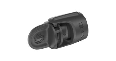 Gardena Micro-Drip-System Verschlussstopfen 13mm (1/2") (dunke
