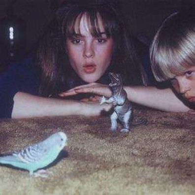 Big Thief: Big Thief: Masterpiece - - (CD / M)