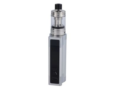 Aspire Zelos 3 E-Zigaretten Set