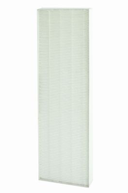 Fellowes9287001 Fellowes TrueHEPA Filter für Luftreiniger AeraMax DX5