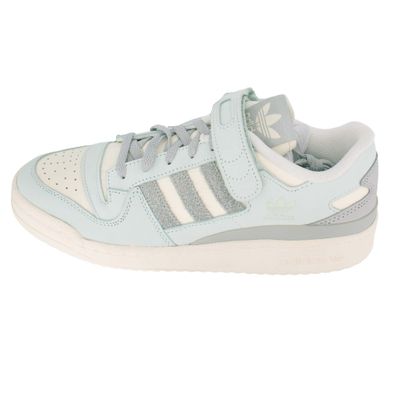 Adidas Basketball Forum 84 Low Schuhe Herren Sneaker