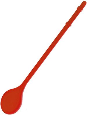 Westmark Kochlöffel »Silicone«, 28 cm 15662270