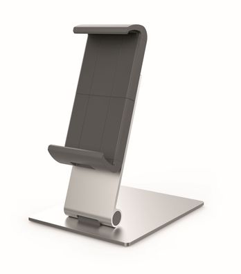 Durable 893723 Durable Tablet Holder XL Tischhalterung 8937-23