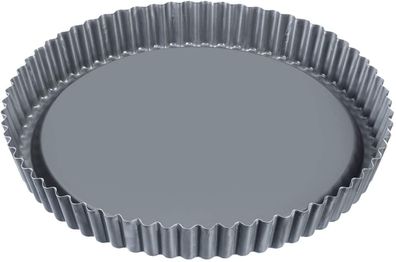 Westmark Obstbodenform »Back Profi«, ø 28 cm 33942260