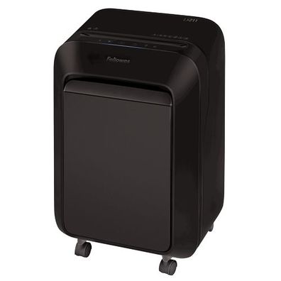 HP 2803 OneShred 15CC