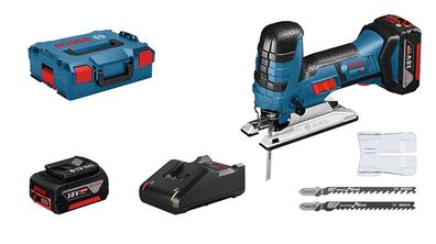 BOSCH 0 603 264 600 BOSCH Akku-Heißklebepistole PKP 3.6 LI