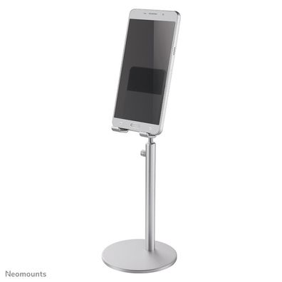 Newstar DS10-200SL1 Newstar Smartphone-Ständer DS10-200SL1