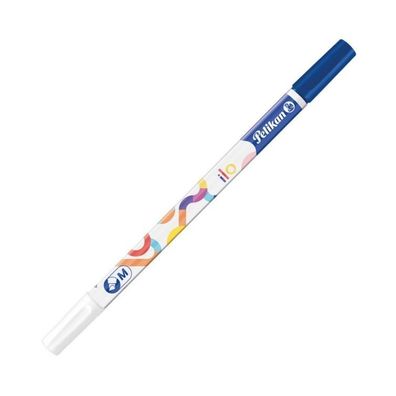 Pelikan 817882 Tintenlöscher ilo multi Keilspitze(S)