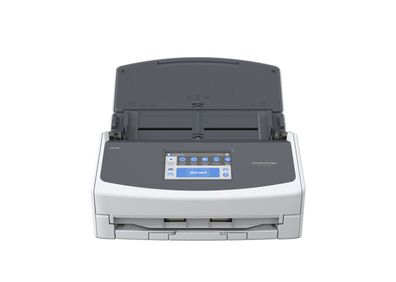 Fujitsu PA03770-B401 ScanSnap iX 1600