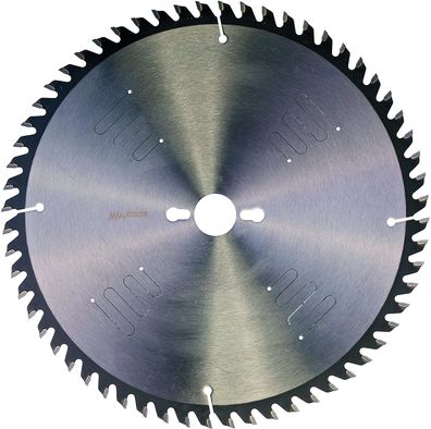 Bosch 2608641768 Bosch Kreissägeblatt OP WO B 305x30-60