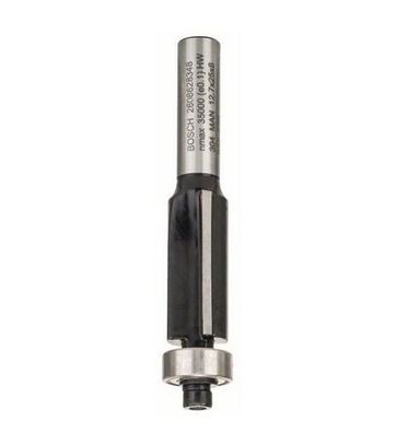 Bosch 2608628348 Bosch Bündigfräser 8x12,7x68