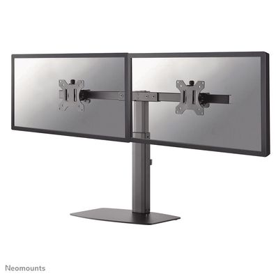 Newstar FPMA-D865DBLACK Newstar FPMA-D865DBLACK Notebook-Halterung schwarz