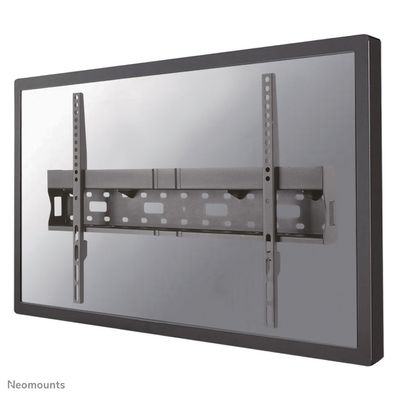 Newstar LFD-W1640MP Newstar TV-Wandhalterung LFD-W1640MP schwarz