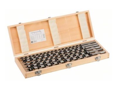 LEITZ 4191-00-55 25 LEITZ Schnellhefter 4191 Kunststoff grün DIN A4