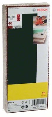 tp-link LS105G tp-link LS105G Switch 5-fach