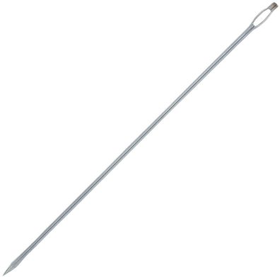 Westmark Dressiernadel 12682270