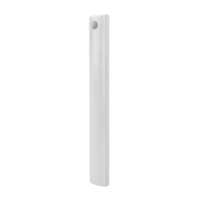 Ansmann 1600-0438 Ansmann LED-Unterbauleuchte Cabinet LIGHT M, Bewegungssensor