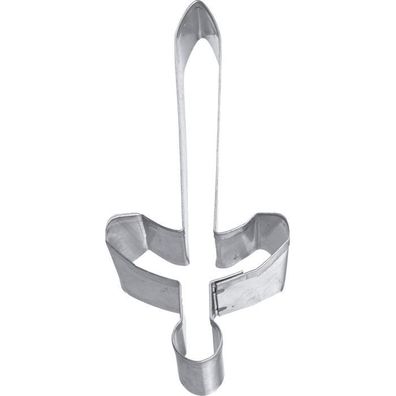 Westmark Ausstechform »Schwert«, 8,5 cm 36952291