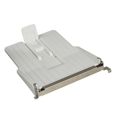 Kyocera 1203N70UN0 Kyocera PT-320 Papierablage 250 Blatt