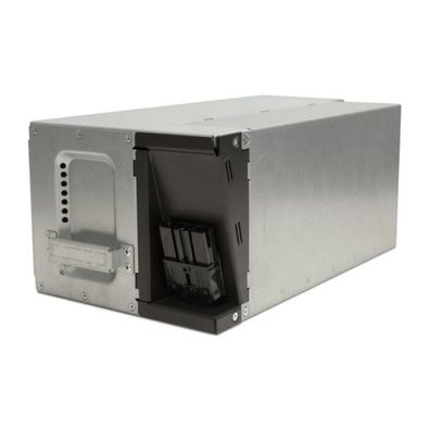 APC APCRBC143 APC Batterie USV RBC143