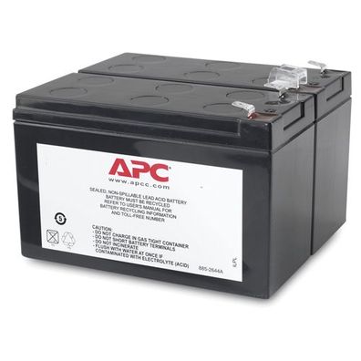 APC APCRBC113 APC Batterie USV RBC113